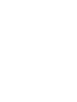 Berni signature Berni signature
