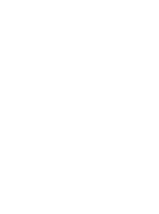 Berni signature Berni signature